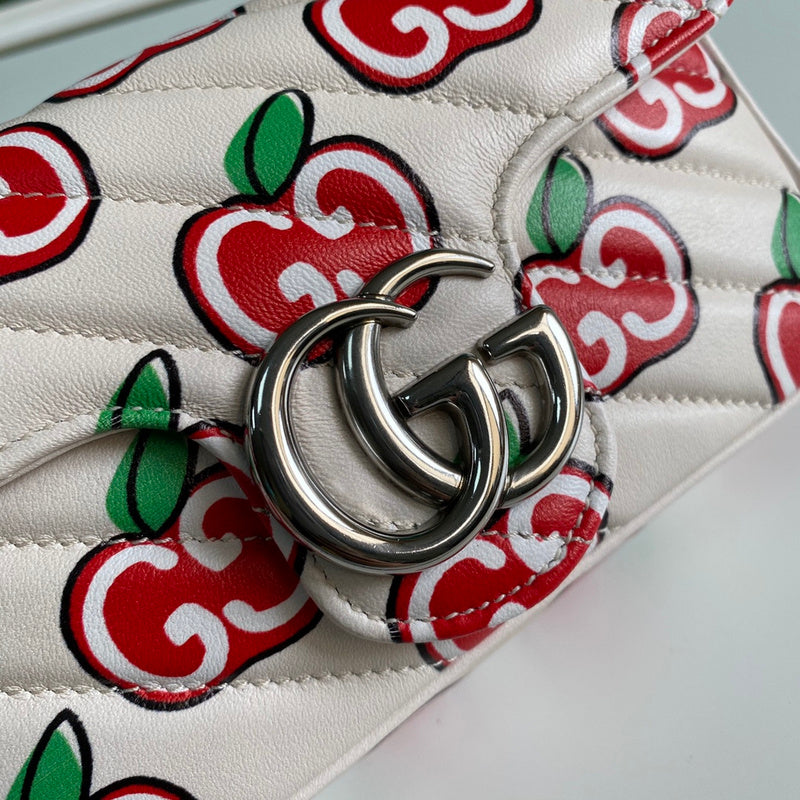 COZY BAGS - GUKI Bags - 2311