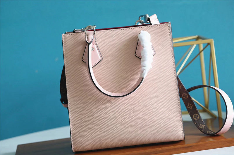 COZY - LOV Lady Bags - 1420