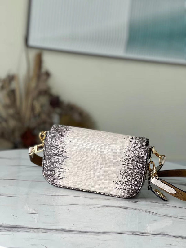 JB - LOV Lady Bags - 468