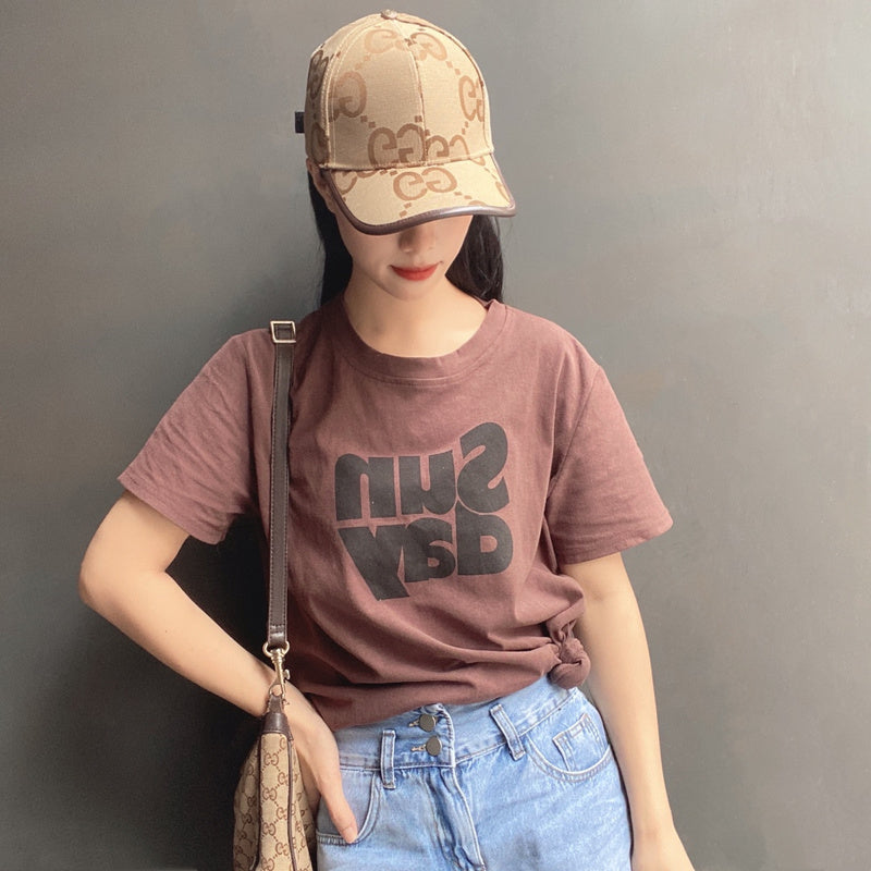COZY BAGS - Guki Hats & Caps - 072
