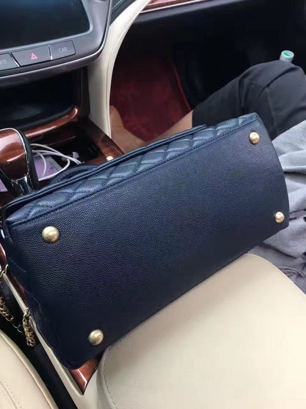 COZY BAGS - CHL Lady Bags - 590