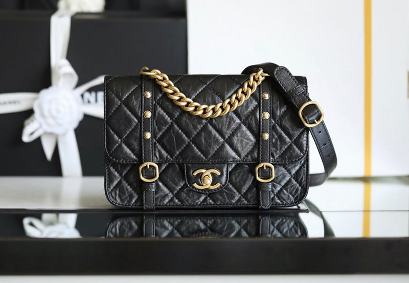 COZY BAGS - CHL Lady Bags - 564