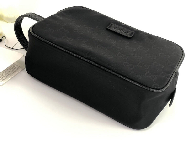 COZY BAGS - Guki Wallet - 427