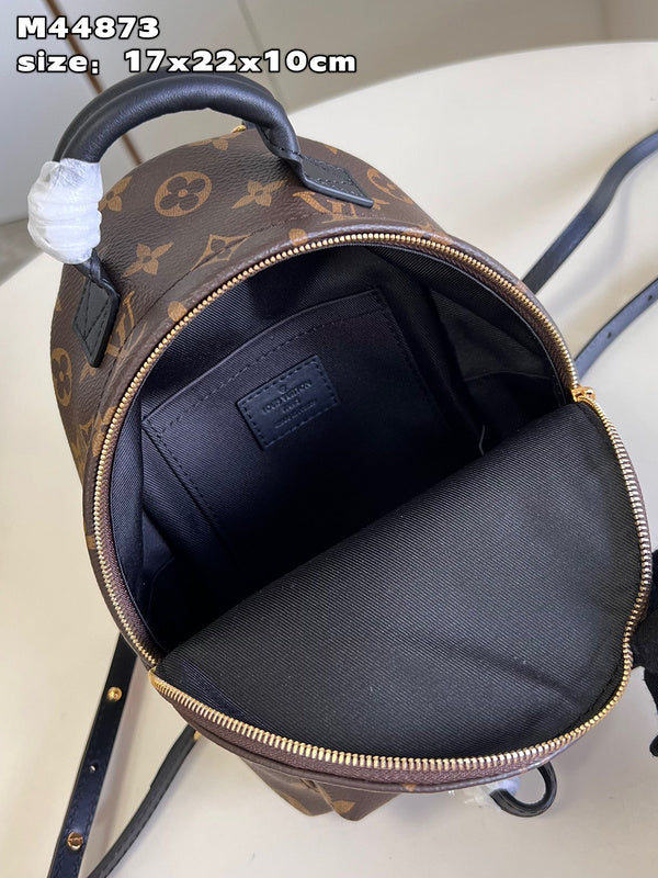 COZY BAGS - LOV Bags - 462
