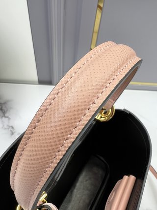 COZY BAGS - PD Bags - 1222