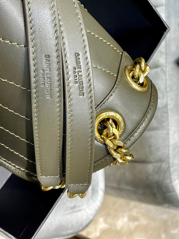 COZY BAGS - YLS Bags - 1782