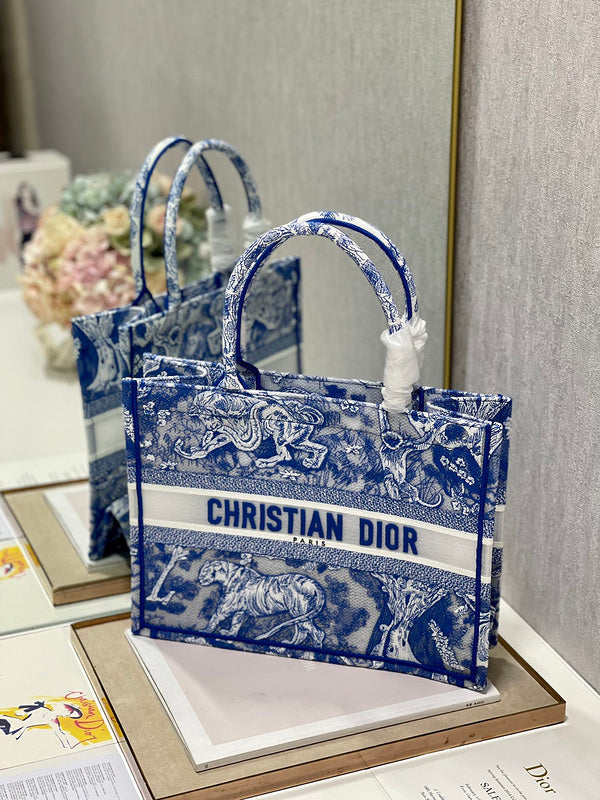 COZY BAGS - DOR Bags - 220