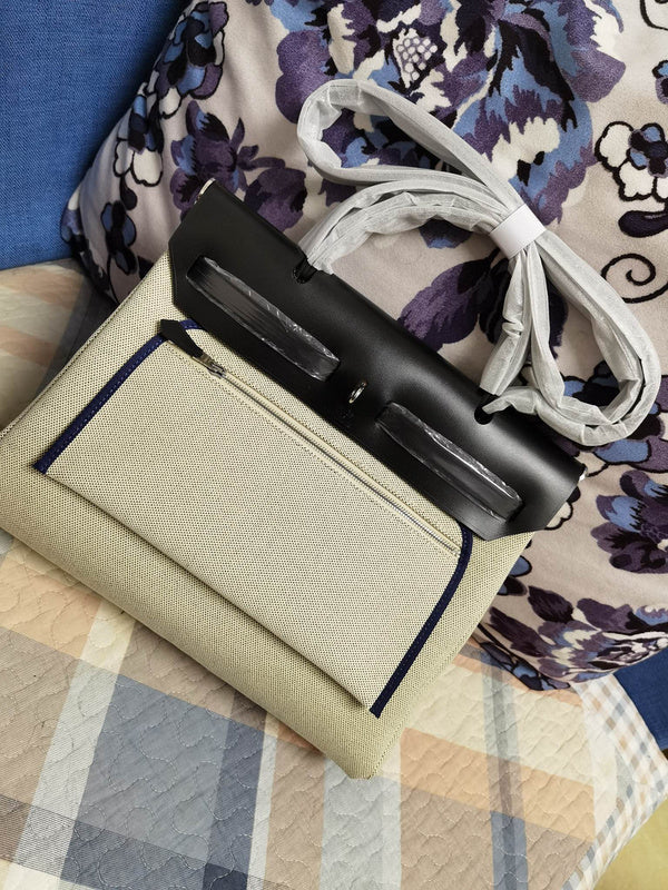 COZY BAGS - HMS Bags - 777