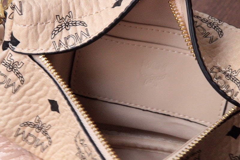 COZY BAGS - MQM Bags - 119