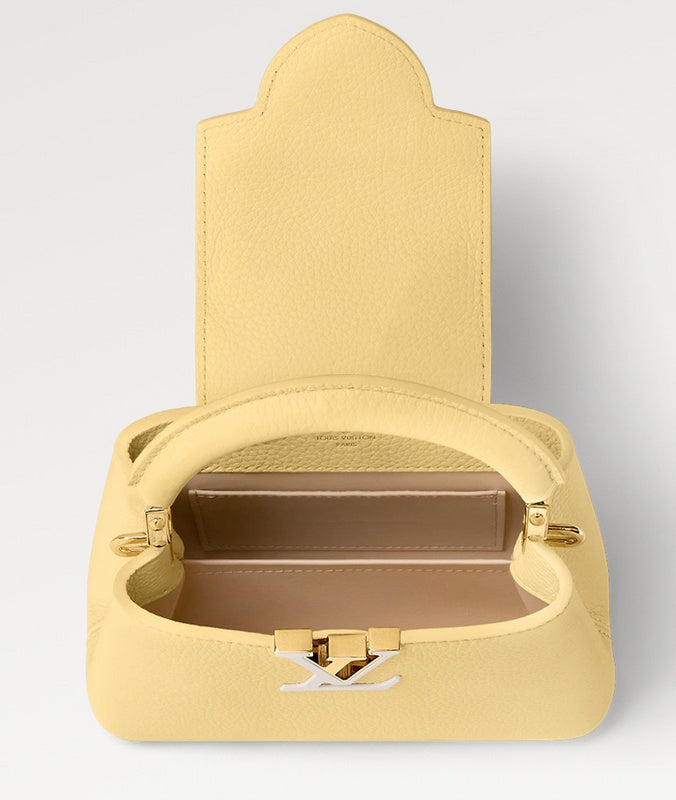 COZY - LV Bags - 1081