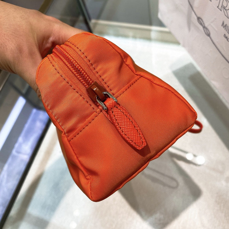 COZY BAGS - PD Wallets - 009