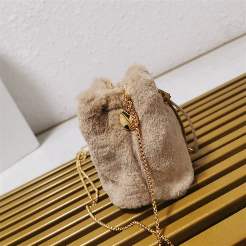 COZY BAGS - PD Bags - 072
