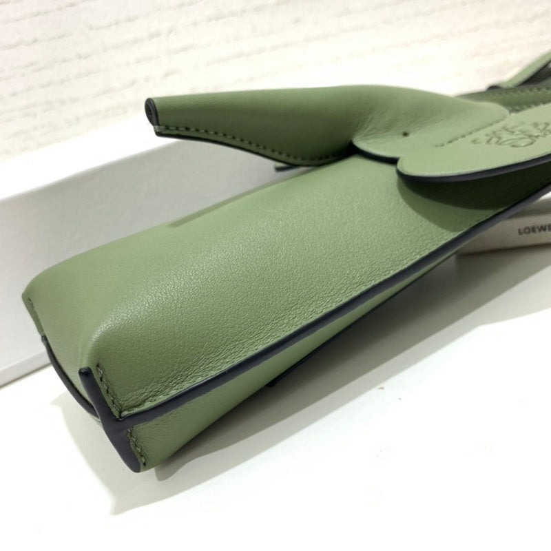COZY BAGS - Phone Bags - 015