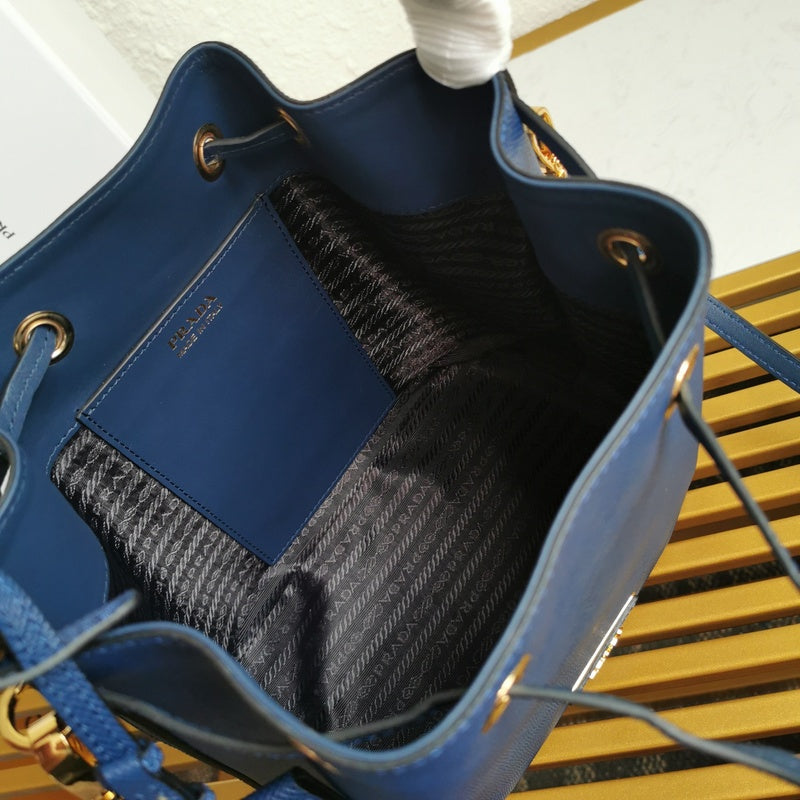 COZY BAGS - PD Bags - 946