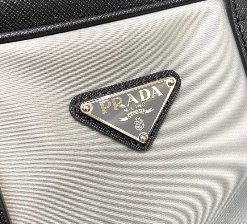 COZY BAGS - PD Men Bags - 218