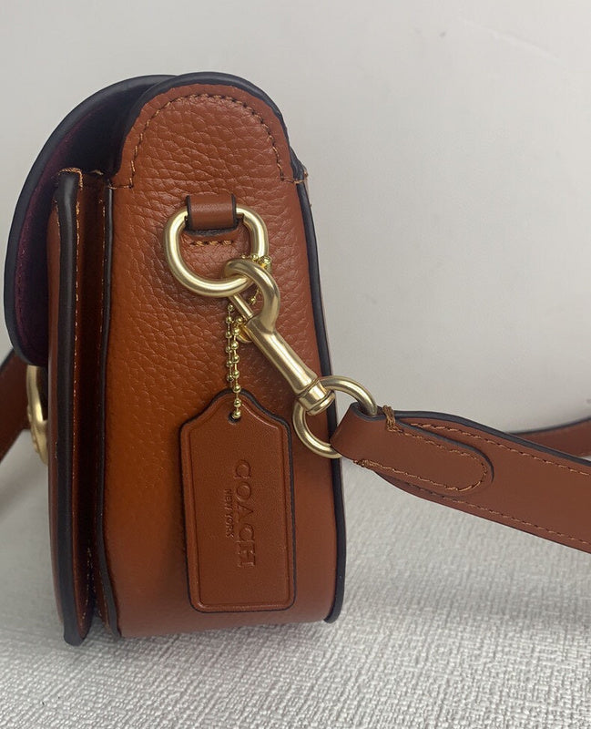 COZY - CAH Bags - 441