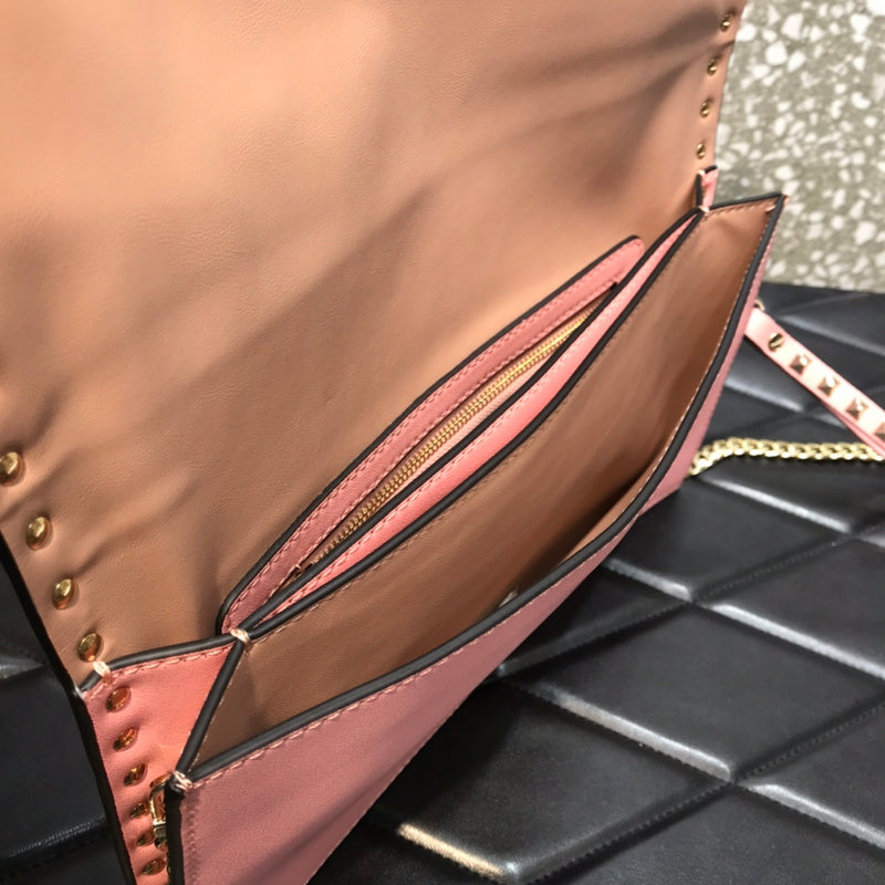 COZY BAGS - VEL Bags - 832