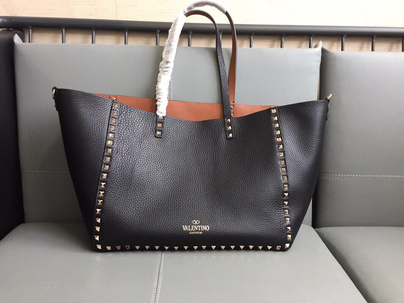JB - VEL Lady Bags - 157