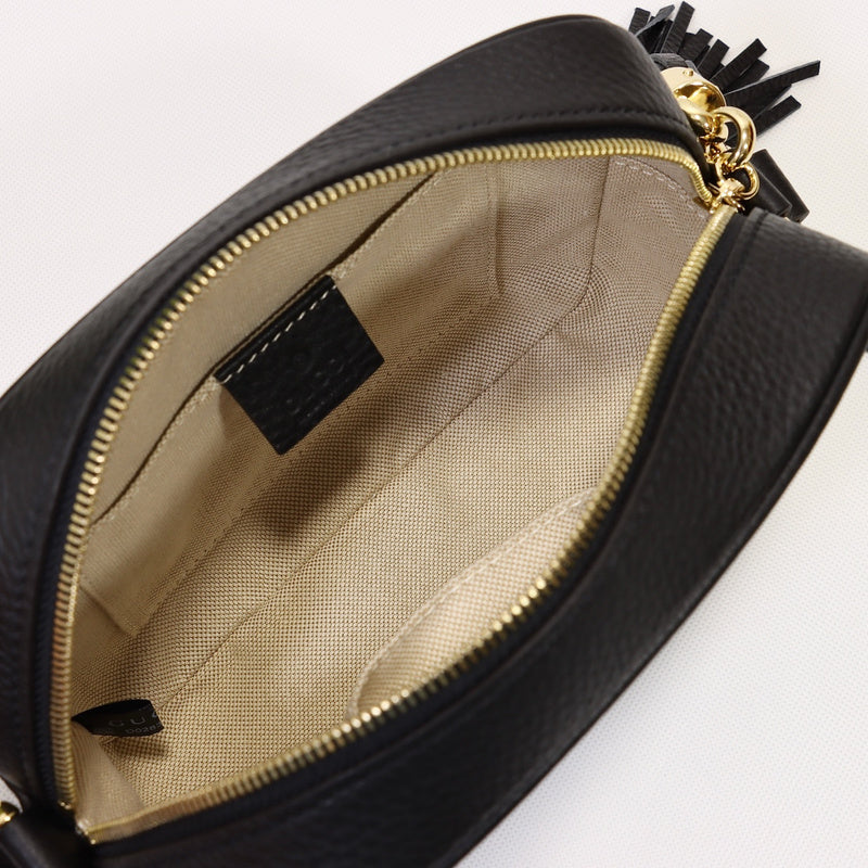 COZY - GUKI Women Bags - 090