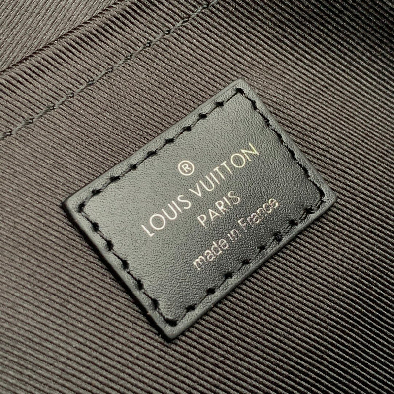 COZY - LV Bags - 4082