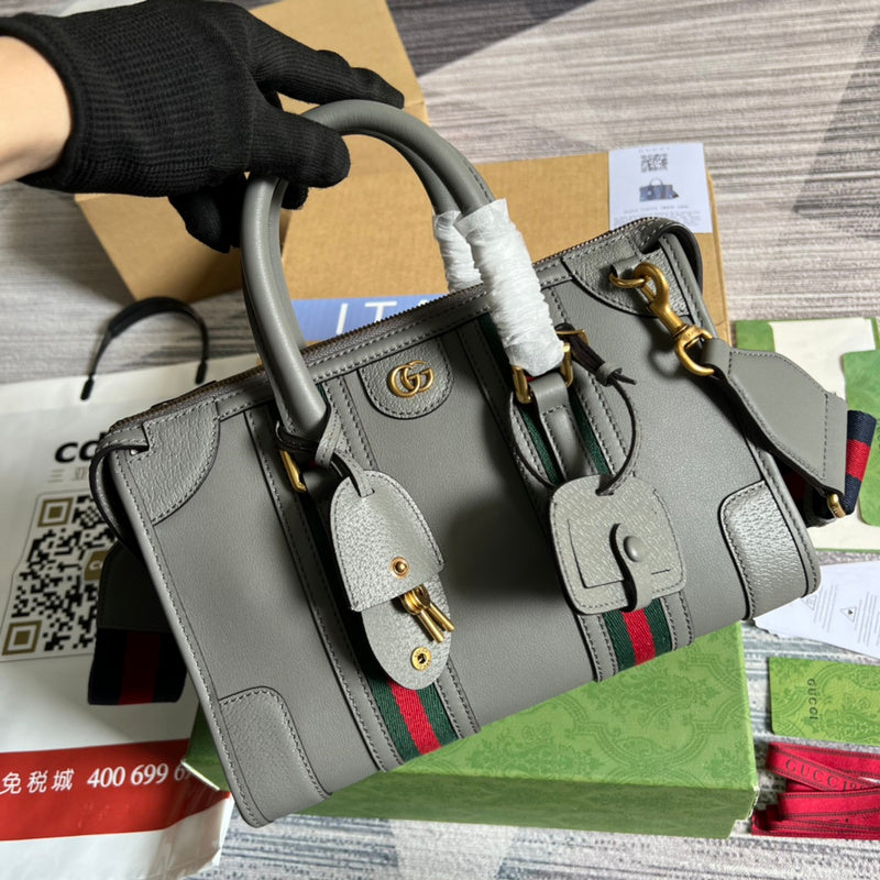 COZY BAGS - GUKI Bags - 1165