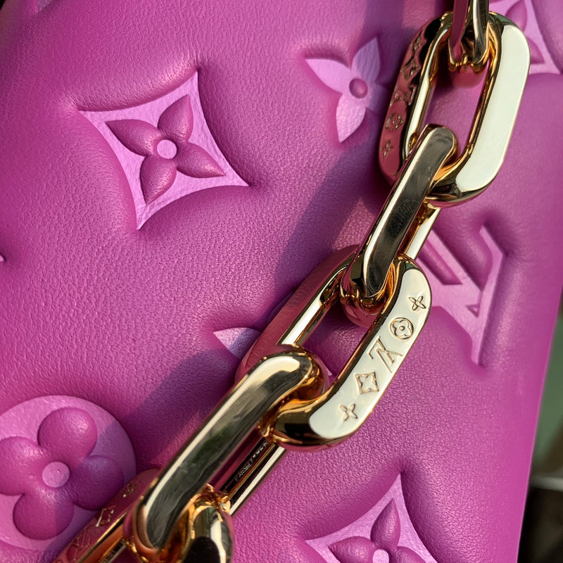 COZY BAGS - LOV Bags - 2176