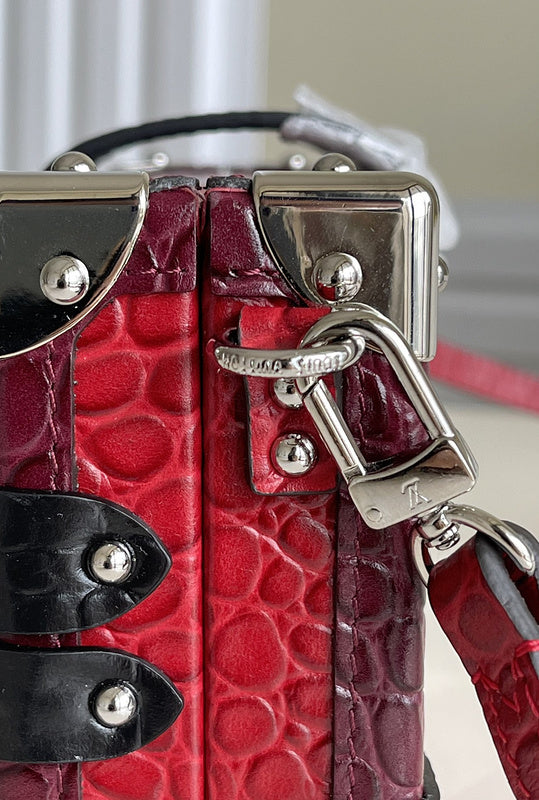 COZY BAGS - LOV Bags - 3342