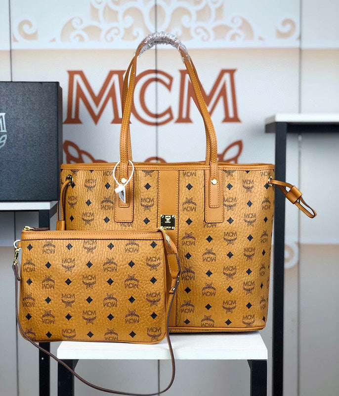 COZY BAGS - MQM Bags - 100