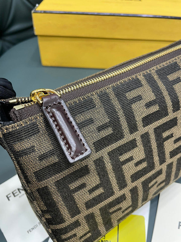 COZY BAGS - FDE Bags - 487