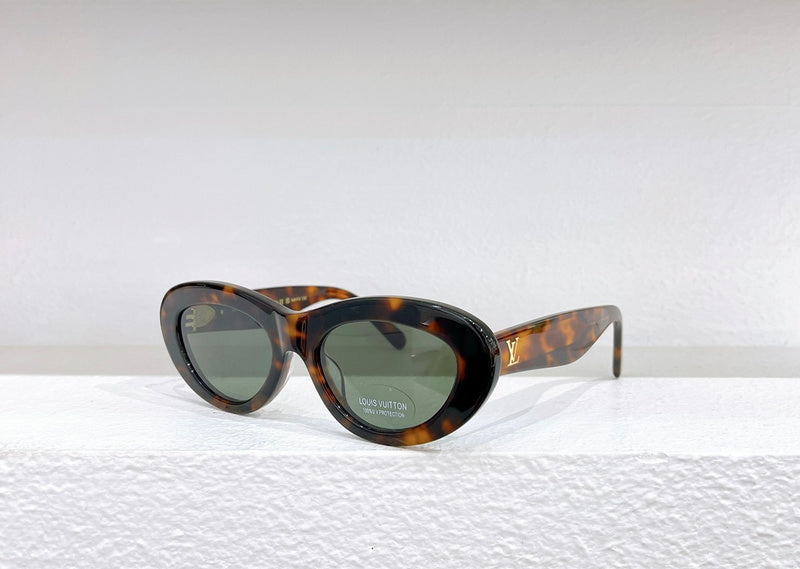 COZY BAGS - LOV Sunglasses - 001