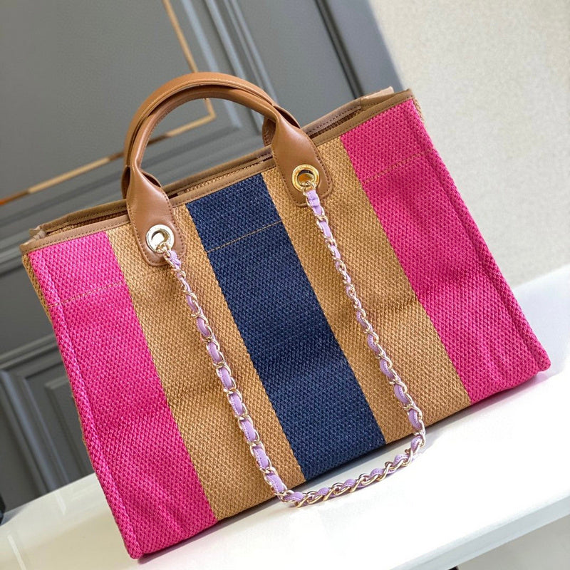 COZY BAGS - CHL Lady Bags - 526