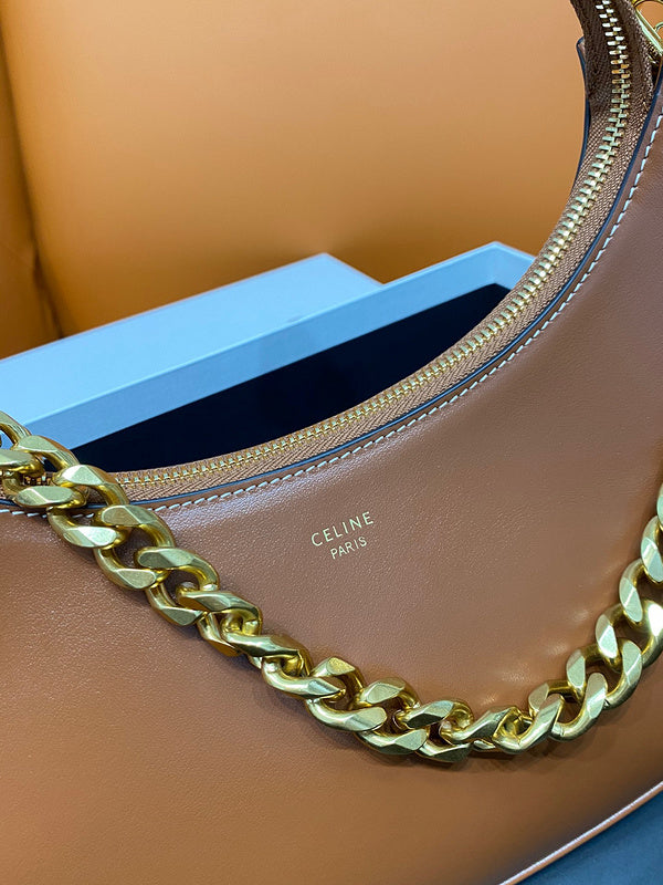 COZY BAGS - COL Lady Bags - 066