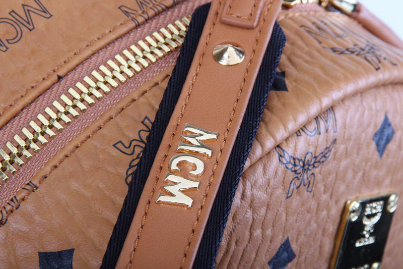 COZY BAGS - MQM Bags - 165