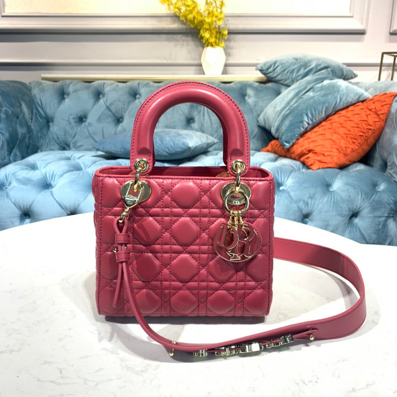 COZY BAGS - DOR Bags - 249