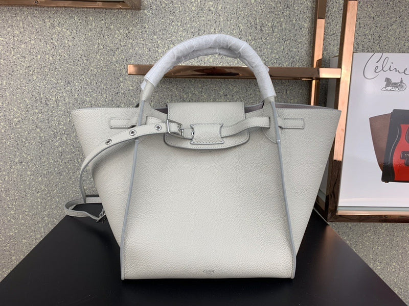 COZY BAGS - COL Lady Bags - 104