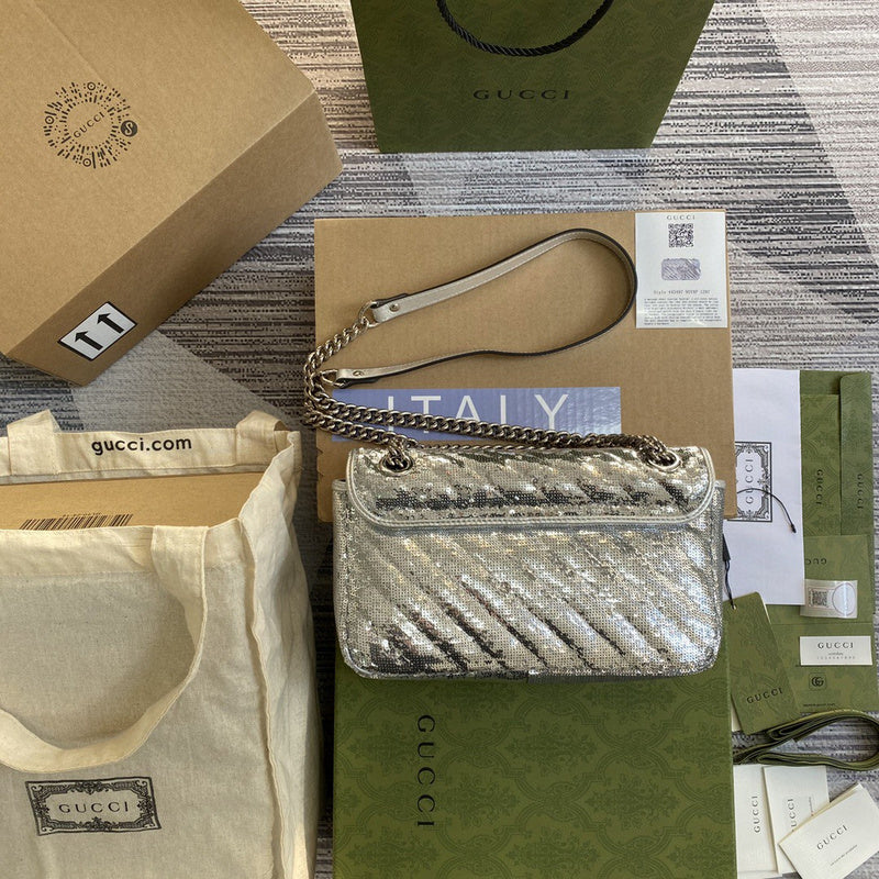 COZY BAGS - GUKI Bags - 2059