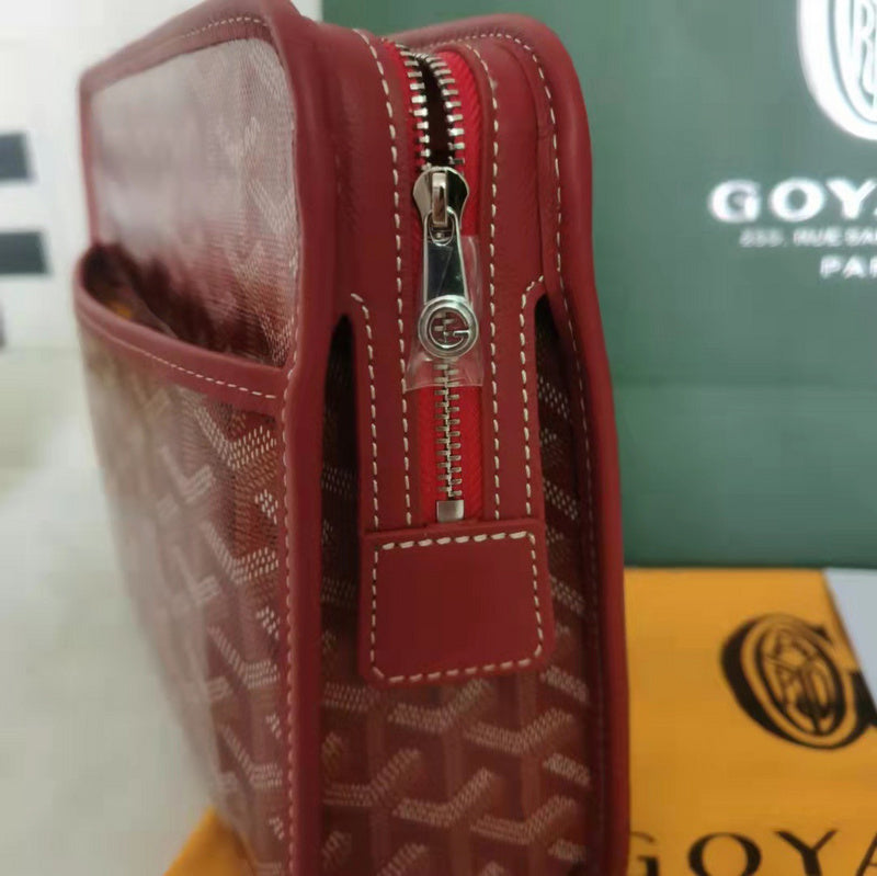COZY BAGS - GYO Bags - 042