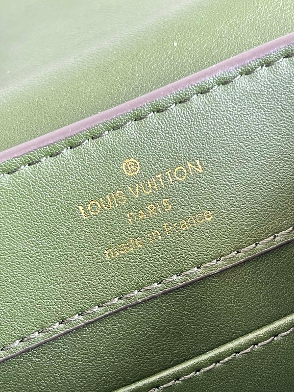COZY - LV Bags - 1721