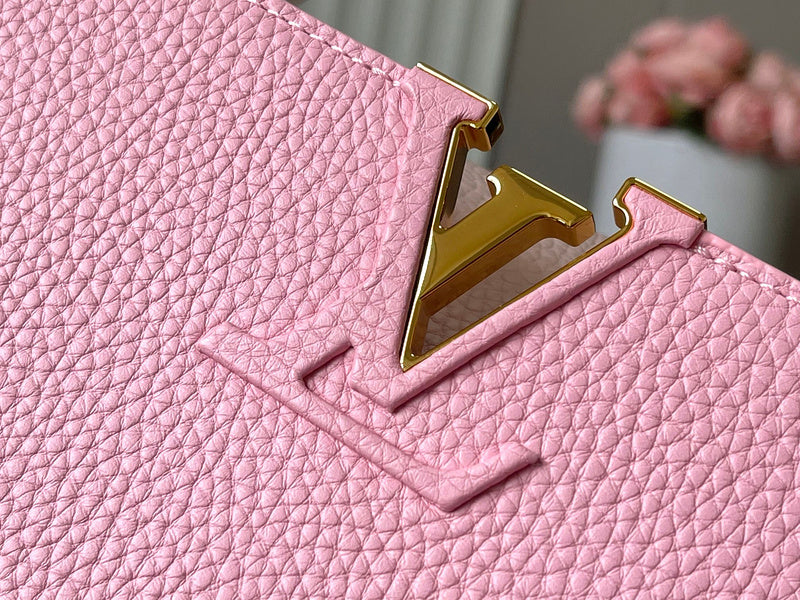 COZY - LV Bags - 782