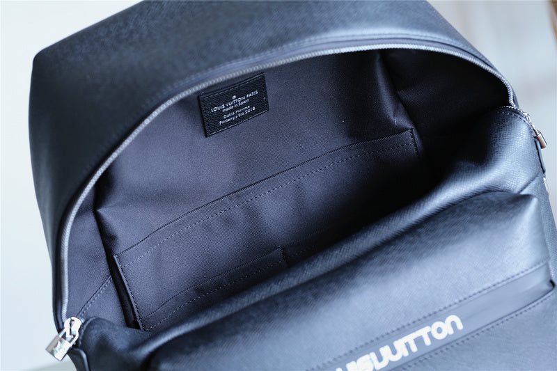 COZY - LOV Backpacks - 218