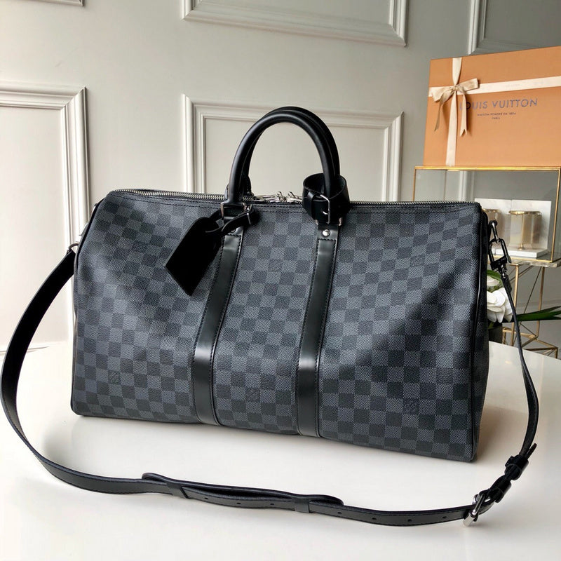 COZY BAGS - LOV Bags - 5372