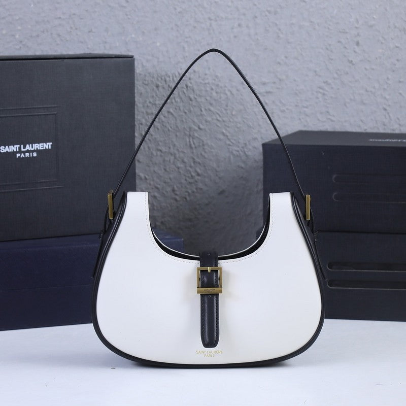 COZY BAGS - YLS Bags - 599