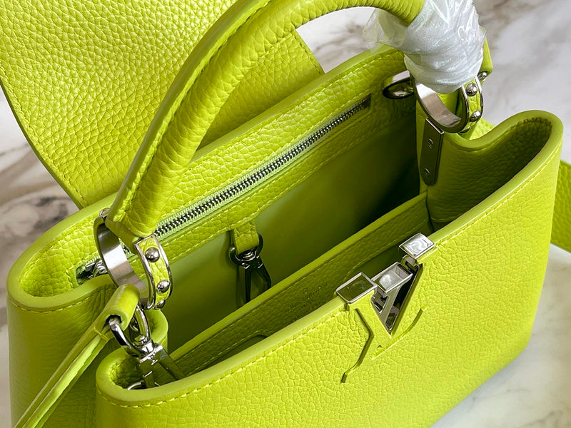 COZY BAGS - LOV Bags - 2458