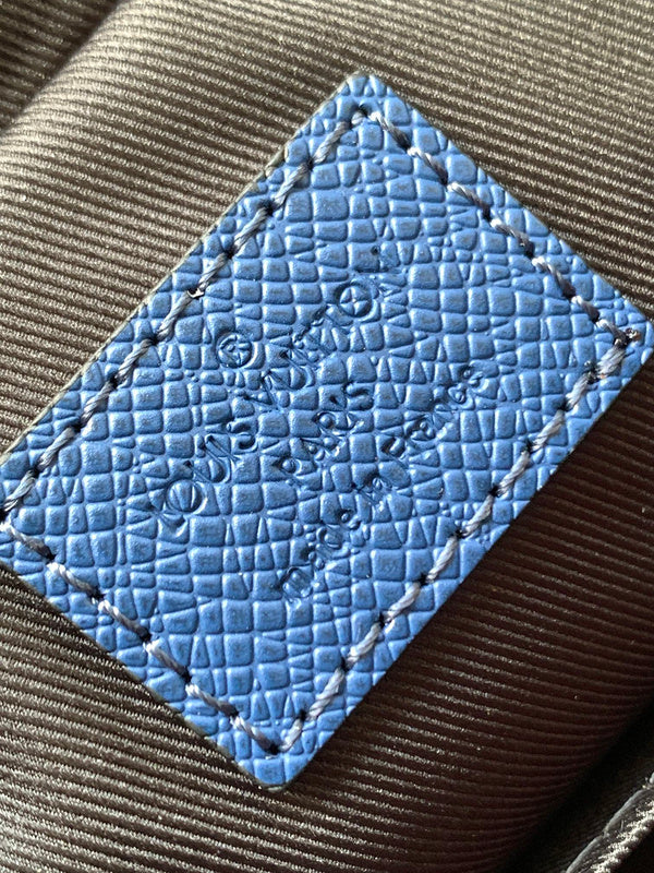 COZY BAGS - LOV Men Bags - 064