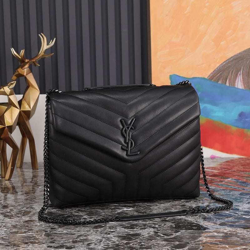 COZY BAGS - YLS Bags - 408