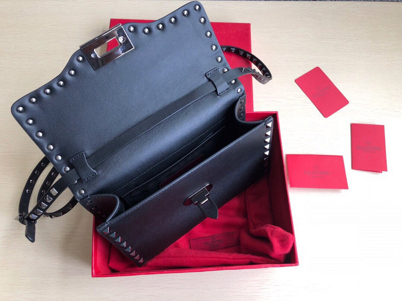 JB - VEL Lady Bags - 164