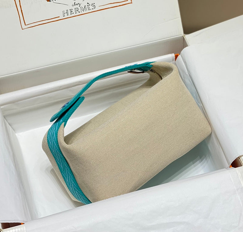 COZY BAGS - HMS Bags - 067