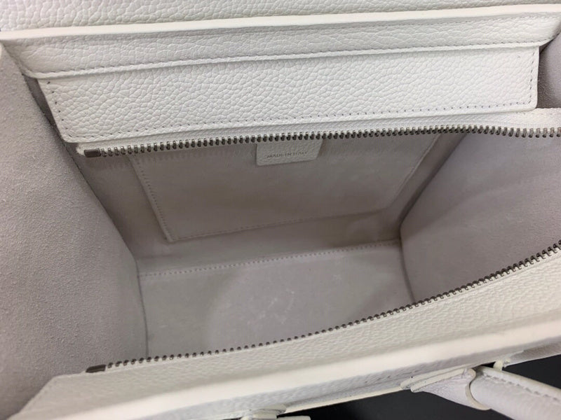 COZY BAGS - COL Lady Bags - 056