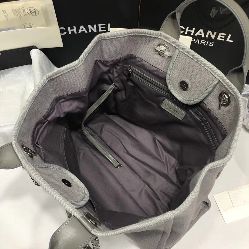 COZY BAGS - CHL Lady Bags - 638