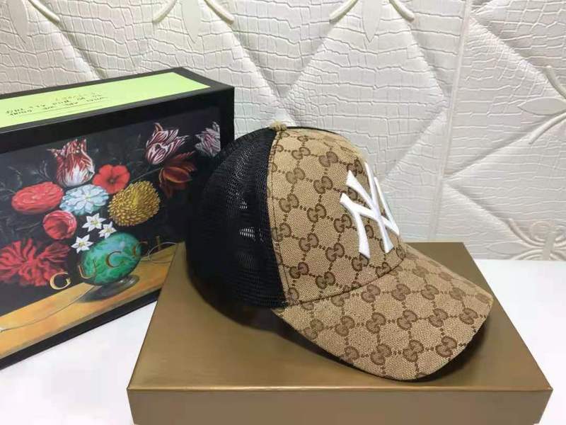 COZY BAGS - Guki Hats & Caps - 147